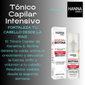 PROMOCIÓN 2 UND.X S/.89.90. TÓNICO HANNA CABALL KERATINA & BIOTINA 50ml. ⭐⭐⭐⭐⭐ 6000+ Clientes satisfechos.