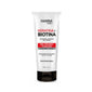 GEL PARA PEINAR HANNA CABALL KERATINA & BIOTINA 150 ML.