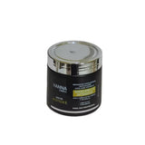 MASCARILLA HANNA CABALL EFECTO BOTTOX 400 G.